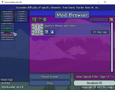 Tag: terraria .
